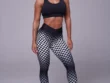 Спортивные леггинцы
