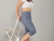 Капри Алтекс