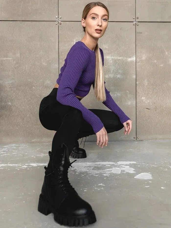 Легинсы LOVE LAISE Спорт